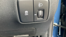 Hyundai i10 1.0 [63] Advance 5dr Auto [Nav] Petrol Hatchback